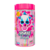 INSANE CLOWN - 350g - Demons Lab - comprar online