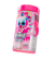 INSANE CLOWN - 350g - Demons Lab na internet