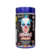 INSANE ORIGINAL - 300g - Demons Lab