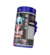 INSANE ORIGINAL - 300g - Demons Lab - comprar online
