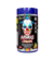 INSANE ORIGINAL - 300g - Demons Lab - loja online
