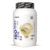 Iso Whey 900g - Nutrata na internet