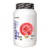 Iso Whey 900g - Nutrata
