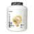 iso-whey-1,8kg-nutrata-baunilha