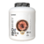 iso-whey-1,8kg-nutrata-chocolate