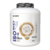 iso-whey-1,8kg-nutrata-coco