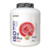 iso-whey-1,8kg-nutrata-morango