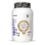 Iso Whey 900g - Nutrata