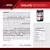 Isolate Definition 900g - Bodyaction - loja online