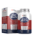 True Joint Health 60 Cápsulas - True Source - comprar online