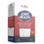 true-joint-health-60-capsulas-true-source