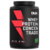 Whey Protein Concentrado 900g Pote - Dux Nutrition