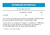 L-Arginina Absolut 100g - Explode Nutrition - comprar online