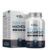 Elemental Magnésio 60 Cápsulas - True Source - comprar online