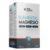 elemental-magnesio-60-capsulas-true-source