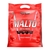 maltodextrin-1kg-refil-integral-medica-maça-verde