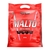 maltodextrin-1kg-refil-integral-medica-uva