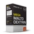mega-maltodextrin-laranja-1kg-probiotica