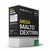 mega-maltodextrin-1kg-limao-probiotica