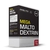 mega-maltodextrin-morango-1kg-probiotica