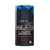 melato-labz-120-capsulas-under-labz