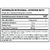 tabela-bula-melato-labz-120-capsulas-under-labz