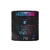 melato-labz-dynasty-120g-under-labz-paradise-punch