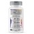 Multivitamínico Esportivo 90 Cápsulas Softgel - Dux Nutrition - comprar online
