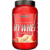my-whey-concentrado-900g-pote-integral-medica-baunilha