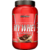 my-whey-concentrado-900g-pote-integral-medica-chocolate
