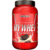 my-whey-concentrado-900g-pote-integral-medica-cookies
