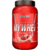 my-whey-concentrado-900g-pote-integral-medica-morango