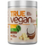 true-vegan-proteina-vegetal-chocolate-branco-com-coco-418g-true-source