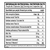 tabela-bula-omega-pro+-180-softgels-under-labz