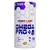 omega-pro+-180-softgels-under-labz