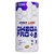 omega-pro+-90-softgels-under-labz