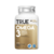 omega-3-com-vitamina-E-180-capsulas-true-source