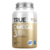 omega-3-com-vitamina-E-60-capsulas-true-source