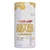osteo-repair-colageno-tipo-II-120-cpsulas-under-labz