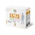 osteo-repair-dynasty-colageno-tipo-II-90-capsulas-under-labz
