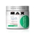 palatinose-300g-natural-max-titanium