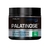palatinose-300g-natural-probiotica