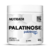 Palatinose - 400g Natural - Nutrata