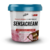 pasta-de-amendoim-1kg-shark-pro-sensacream