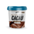 pasta-de-amendoim-1kg-shark-pro-cacau