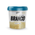 pasta-de-amendoim-1kg-shark-pro-chocolate-branco