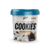 pasta-de-amendoim-1kg-shark-pro-cookies