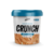 pasta-de-amendoim-1kg-shark-pro-crunch