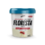 pasta-de-amendoim-1kg-shark-pro-floresta-branca