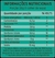 Imagem do Pasta de Amendoim 600g - Dr. Peanut